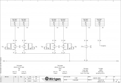 Wirtgen-Cold-Recycling-Machine-WR-2500-WR-2500-K-Circuit-Diagram-148245_01-1.jpg