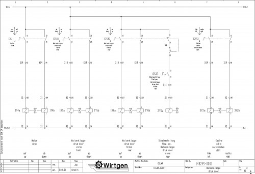 Wirtgen-Cold-Recycling-Machine-WR-2500-WR-2500-K-Circuit-Diagram-148245_01-2.jpg