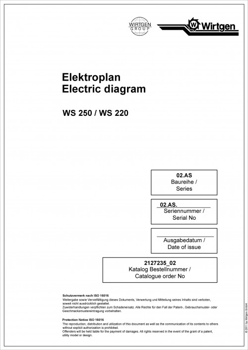 Wirtgen-Cold-Recycling-Machine-WS-250-WS-220-Electric-Diagram-2127235_02-1.jpg