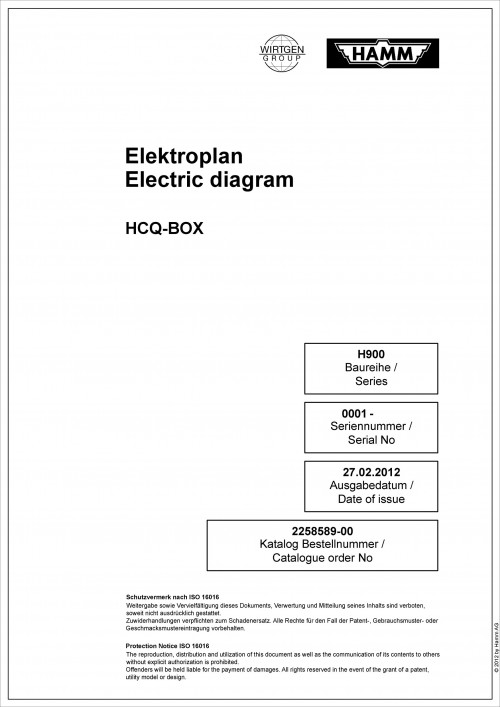 Wirtgen-Hamm-Earth-Compaction-Rollers-HCQ-BOX-Electric-Diagram-2258589-1.jpg