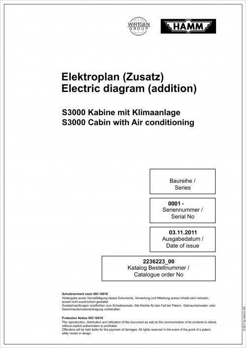 Wirtgen-Hamm-Earth-Compaction-Rollers-S3000-Cabin-With-Air-Conditioning-Electric-Diagram-2236223-1.jpg