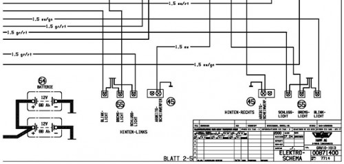 Wirtgen-Hamm-Static-Roller-GRW-10-1013-Electric-Diagram-00871400-2.jpg