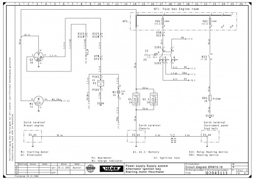 Wirtgen-Hamm-Static-Roller-GRW-10-18-BF4M2012-Circuit-Diagram-02043115-2.jpg