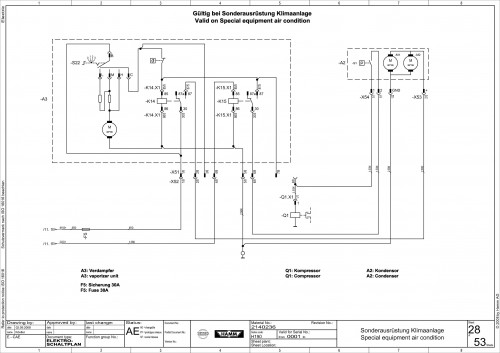 Wirtgen-Hamm-Static-Roller-GRW-10-18-BF4M2012-Electric-Diagram-2140236-2.jpg