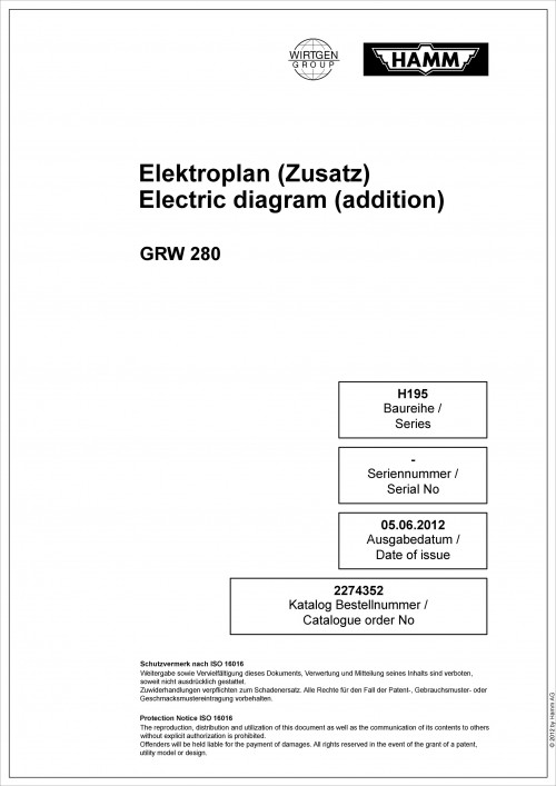 Wirtgen-Hamm-Static-Roller-GRW-280-Electric-Diagram-2274352-1.jpg