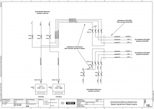Wirtgen-Hamm-Static-Roller-GRW-280-Electric-Diagram-2274352-2.jpg