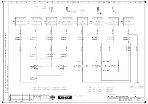 Wirtgen-Hamm-Static-Roller-HD-150TT-Lifting-Device-Circuit-Diagram-2048968-2.jpg