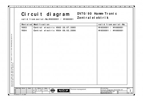Wirtgen-Hamm-Tandem-Asphalt-Rollers-DV-70-90-HT-Circuit-Diagram-02040444_00-1.jpg