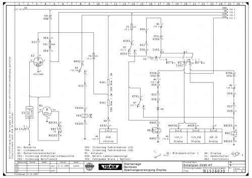 Wirtgen-Hamm-Tandem-Asphalt-Rollers-DV-90-HT-Circuit-Diagram-01526030-2.jpg