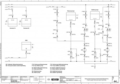 Wirtgen-Hamm-Tandem-Asphalt-Rollers-HD-10-12-Electric-Diagram-02174531-2.jpg