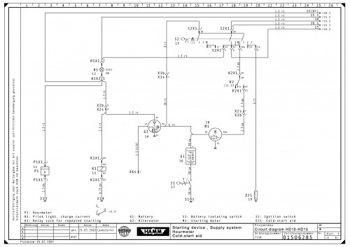 Wirtgen-Hamm-Tandem-Asphalt-Rollers-HD-10-HD-13-Circuit-Diagram-01506285-2.jpg