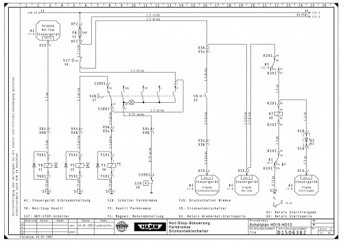 Wirtgen-Hamm-Tandem-Asphalt-Rollers-HD-10-HD-13-Circuit-Diagram-01506382-2.jpg