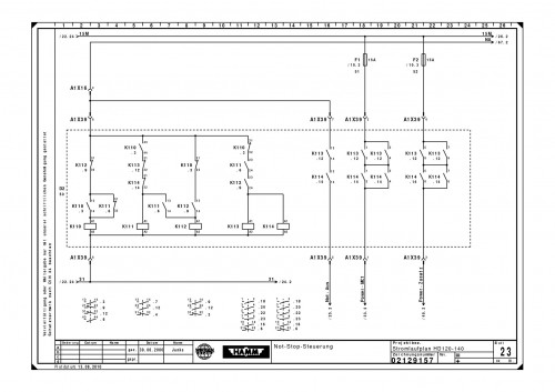 Wirtgen-Hamm-Tandem-Asphalt-Rollers-HD-120-140-Circuit-Diagram-02129157-2.jpg