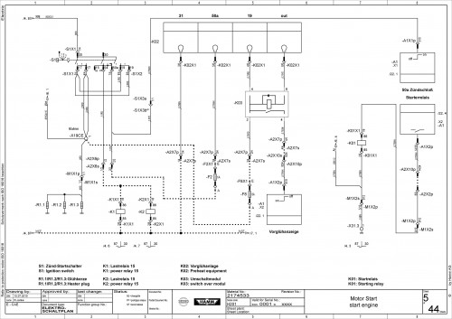 Wirtgen-Hamm-Tandem-Asphalt-Rollers-HD-13-14-Electric-Diagram-02174533-2.jpg