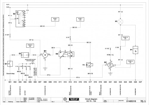 Wirtgen-Hamm-Tandem-Asphalt-Rollers-HD-70-130-Circuit-Diagram-01485318-1.jpg