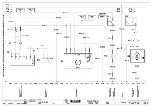Wirtgen-Hamm-Tandem-Asphalt-Rollers-HD-70-130-Circuit-Diagram-01485318-2.jpg