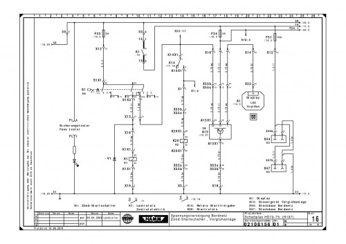 Wirtgen-Hamm-Tandem-Asphalt-Rollers-HD-70-75-Circuit-Diagram-02108156-2.jpg
