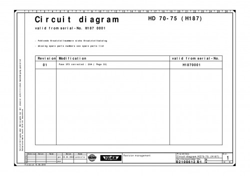 Wirtgen-Hamm-Tandem-Asphalt-Rollers-HD-70-75-Circuit-Diagram-02108612-1.jpg