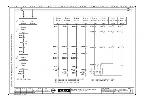 Wirtgen-Hamm-Tandem-Asphalt-Rollers-HD-8-14-H199-201-Circuit-Diagram-2.jpg