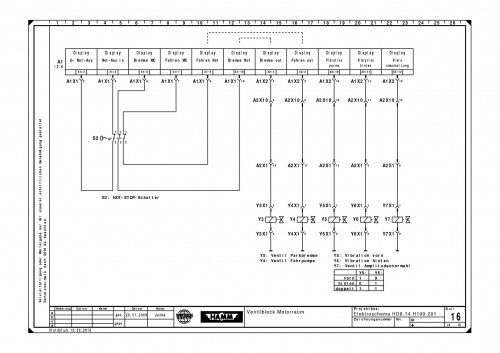 Wirtgen-Hamm-Tandem-Asphalt-Rollers-HD-8-14-H199-201-Circuit-Diagram-DE-2.jpg