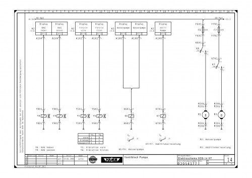 Wirtgen-Hamm-Tandem-Asphalt-Rollers-HD-8-14-HT-Circuit-Diagram-02054177-2.jpg