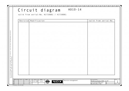 Wirtgen-Hamm-Tandem-Asphalt-Rollers-HD-8-14-HT-Circuit-Diagram-02054178-1.jpg