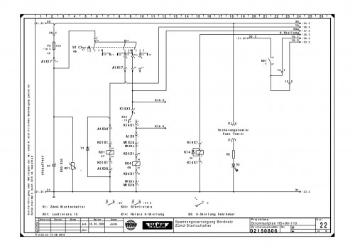 Wirtgen-Hamm-Tandem-Asphalt-Rollers-HD-90-110-Circuit-Diagram-02150806-2.jpg
