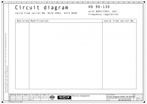 Wirtgen-Hamm-Tandem-Asphalt-Rollers-HD-90-130-Circuit-Diagram-02054263-1.jpg