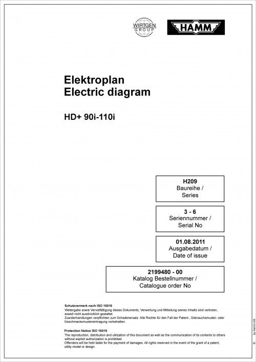 Wirtgen-Hamm-Tandem-Asphalt-Rollers-HD-90i-110i-Electric-Diagram-2199480_00-1.jpg