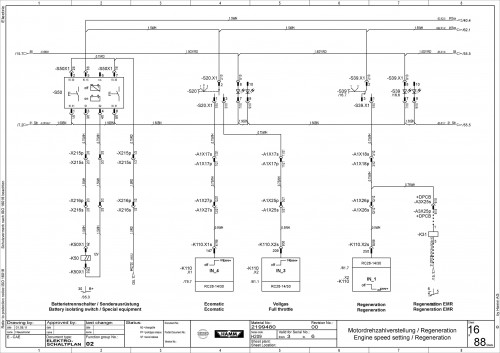 Wirtgen-Hamm-Tandem-Asphalt-Rollers-HD-90i-110i-Electric-Diagram-2199480_00-2.jpg