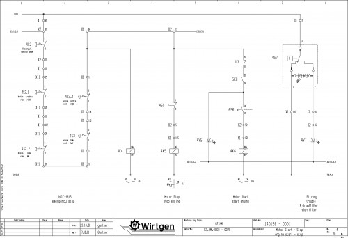 Wirtgen-Hot-Recycling-Machines-4500-HM-Circuit-Diagram-140156_01-2.jpg