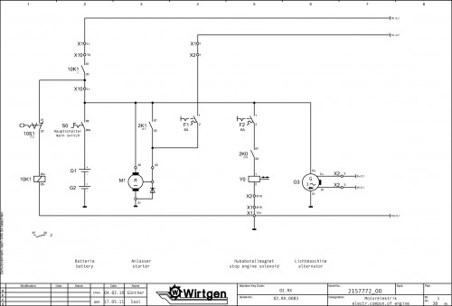 Wirtgen-Hot-Recycling-Machines-4500-RX-Circuit-Diagram-2157772_00-1.jpg