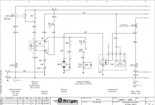 Wirtgen-Hot-Recycling-Machines-HM-4500-Circuit-Diagram-194874_00-1.jpg