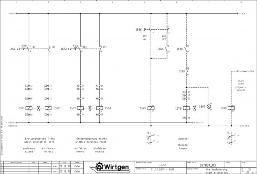 Wirtgen-Slipform-Pavers-SP-1200-Circuit-Diagram-197834_03-2.jpg