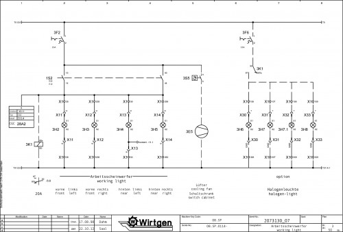 Wirtgen-Slipform-Pavers-SP-250-Circuit-Diagram-2073130_07-2.jpg