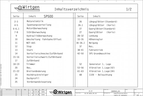 Wirtgen-Slipform-Pavers-SP-500-SP500-Vario-Circuit-Diagram-184963_01-1.jpg