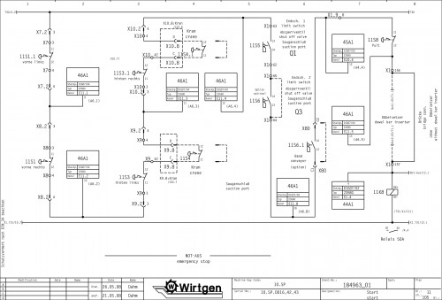Wirtgen-Slipform-Pavers-SP-500-SP500-Vario-Circuit-Diagram-184963_01-2.jpg