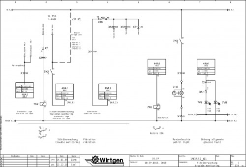 Wirtgen-Slipform-Pavers-SP-500-SP500-Vario-Circuit-Diagram-193582_01-2.jpg