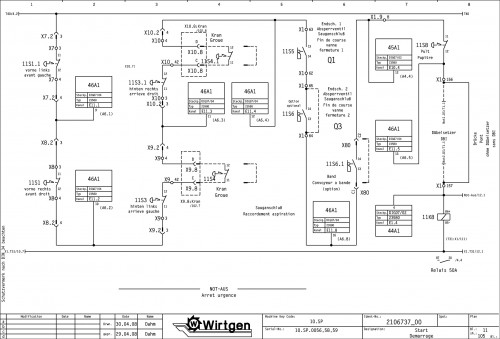 Wirtgen-Slipform-Pavers-SP-500-SP500-Vario-Circuit-Diagram-2106737_00-2.jpg
