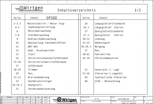 Wirtgen-Slipform-Pavers-SP-500-SP500-Vario-Circuit-Diagram-2137749_01-1.jpg