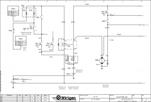 Wirtgen-Slipform-Pavers-SP-500-SP500-Vario-Circuit-Diagram-2137749_01-2.jpg