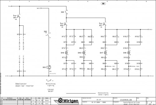 Wirtgen-Slipform-Pavers-SP-500-SP500-Vario-Circuit-Diagram-2143959_00-2.jpg