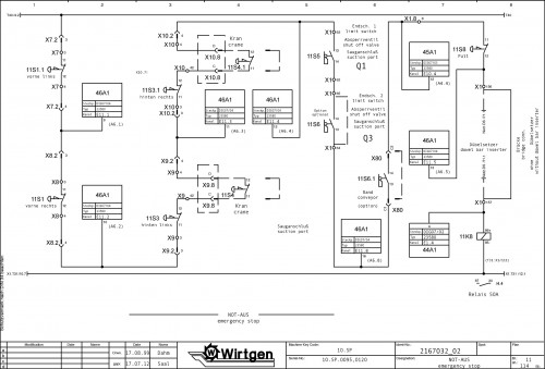 Wirtgen-Slipform-Pavers-SP-500-SP500-Vario-Circuit-Diagram-2167032_02-2.jpg