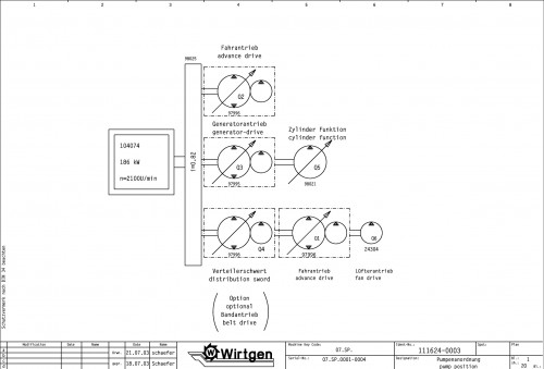 Wirtgen-Slipform-Pavers-SP-850-Vario-Circuit-Diagram-111624_03-1.jpg