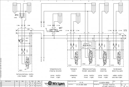Wirtgen-Slipform-Pavers-SP-850-Vario-Circuit-Diagram-111624_03-2.jpg