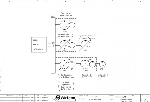 Wirtgen-Slipform-Pavers-SP-850-Vario-Circuit-Diagram-157515_04-1.jpg