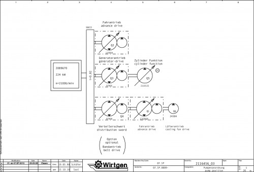 Wirtgen-Slipform-Pavers-SP-850-Vario-Circuit-Diagram-2116456_03-1.jpg