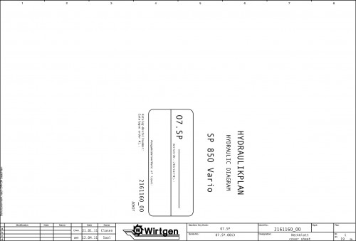 Wirtgen-Slipform-Pavers-SP-850-Vario-Circuit-Diagram-2161160_00-1.jpg