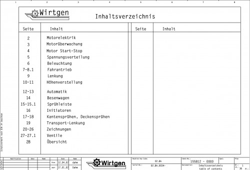 Wirtgen-Slipform-Pavers-TCM-850-TCM-1600-Circuit-Diagram-155812_00-1.jpg