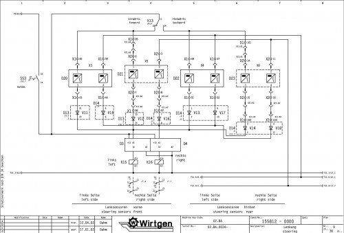Wirtgen-Slipform-Pavers-TCM-850-TCM-1600-Circuit-Diagram-155812_00-2.jpg